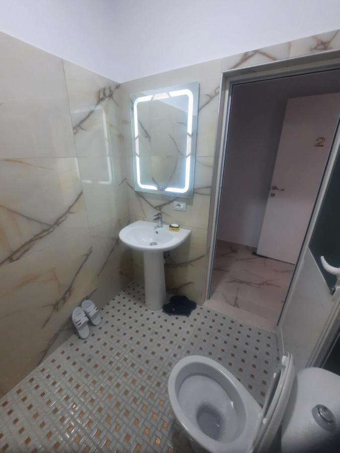Hotel Megniar