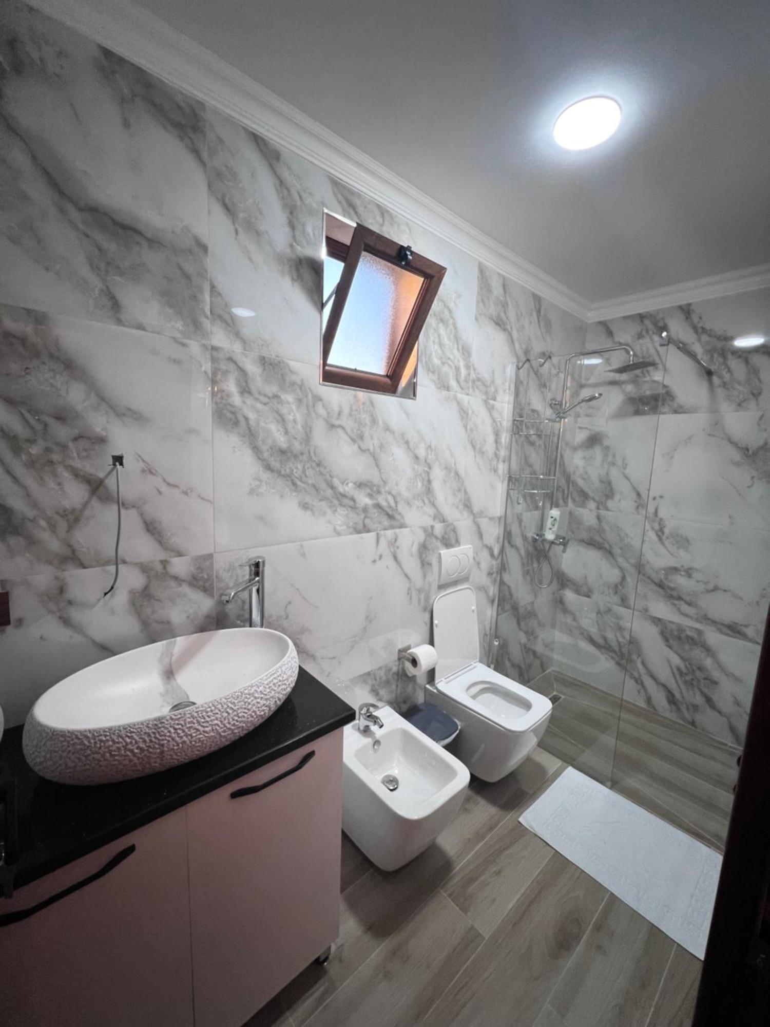 Hotel Megniar 3*